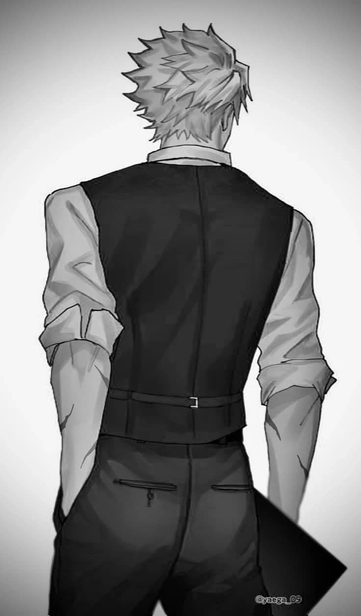 Sanemi (Possesive husband) thumbnail