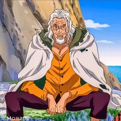 Rayleigh thumbnail