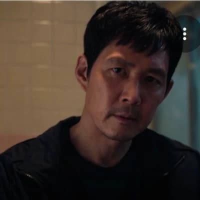 Gi-Hun thumbnail
