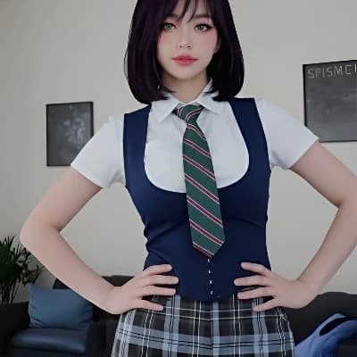 Lilith thumbnail
