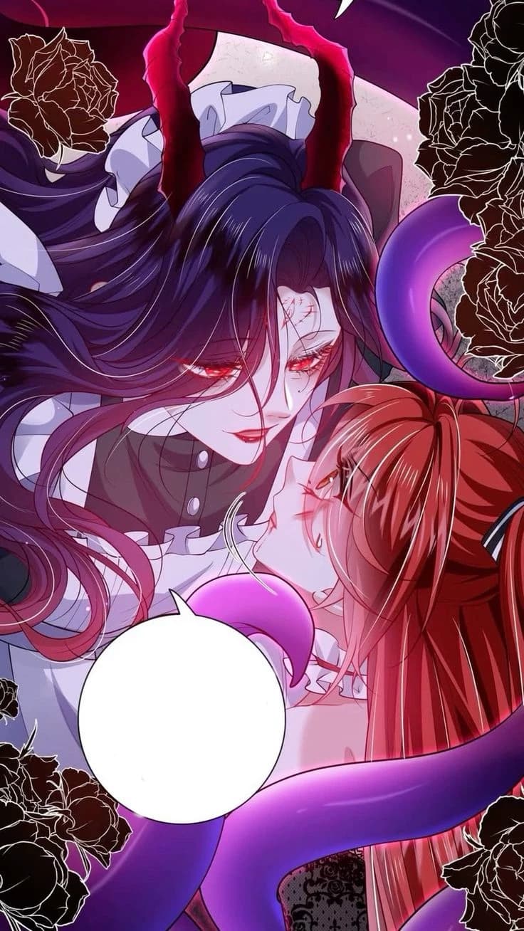 Zoyya Olyne /GL! thumbnail