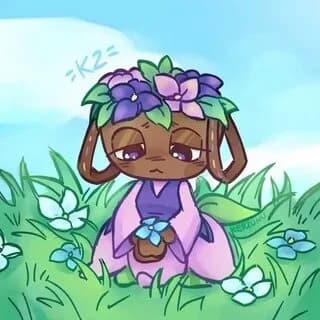 Bessie (Dandy's World) thumbnail
