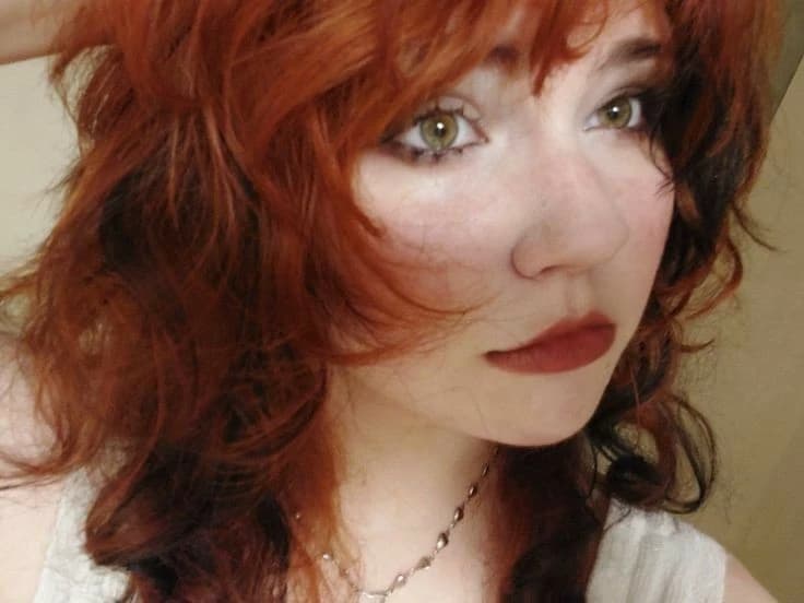 Martina thumbnail