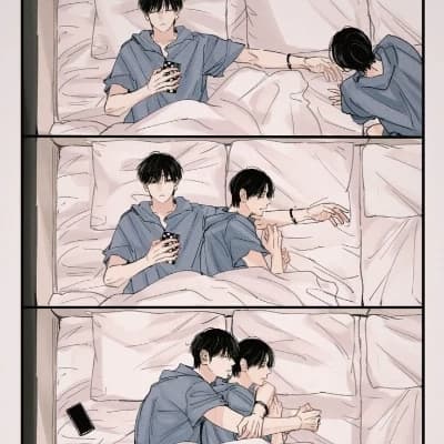 Hyun Jin│mlm thumbnail