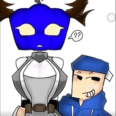 dusekkar and taunt thumbnail