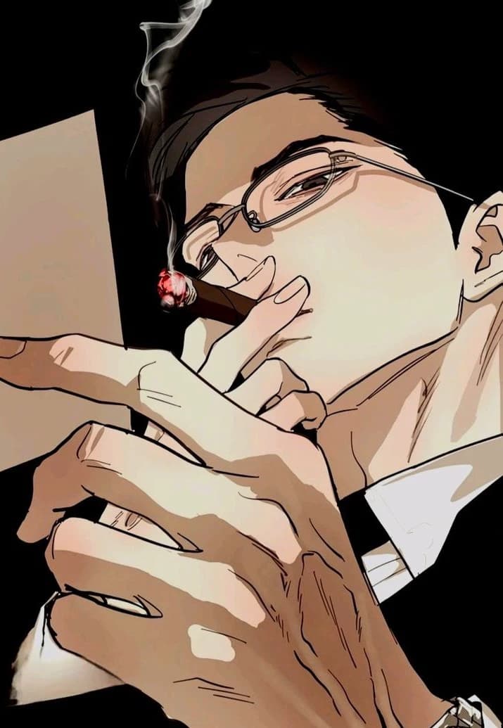 Logan thumbnail