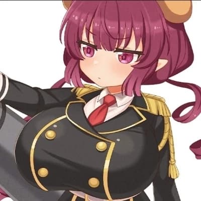 Gina thumbnail