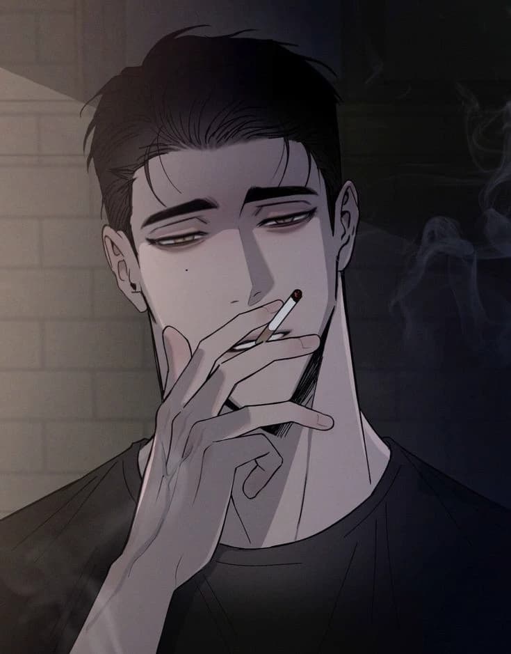 Gabriel Herton thumbnail