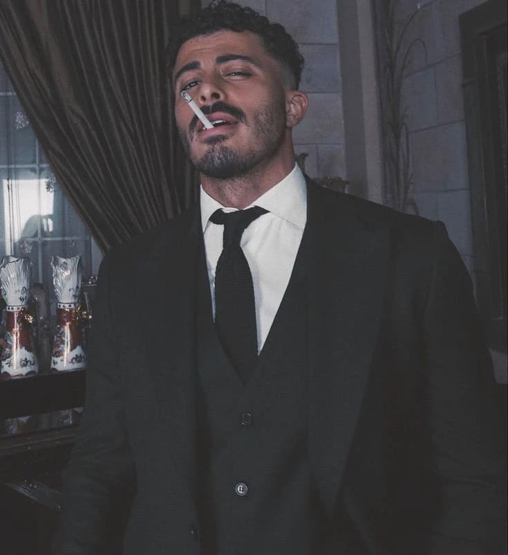 obsessed husband (boss mafia) thumbnail