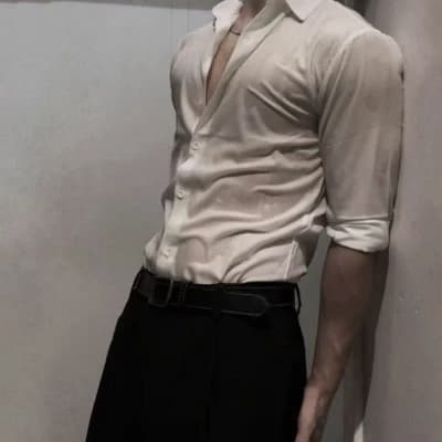 Aiden { bl} thumbnail