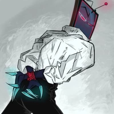 Vox thumbnail