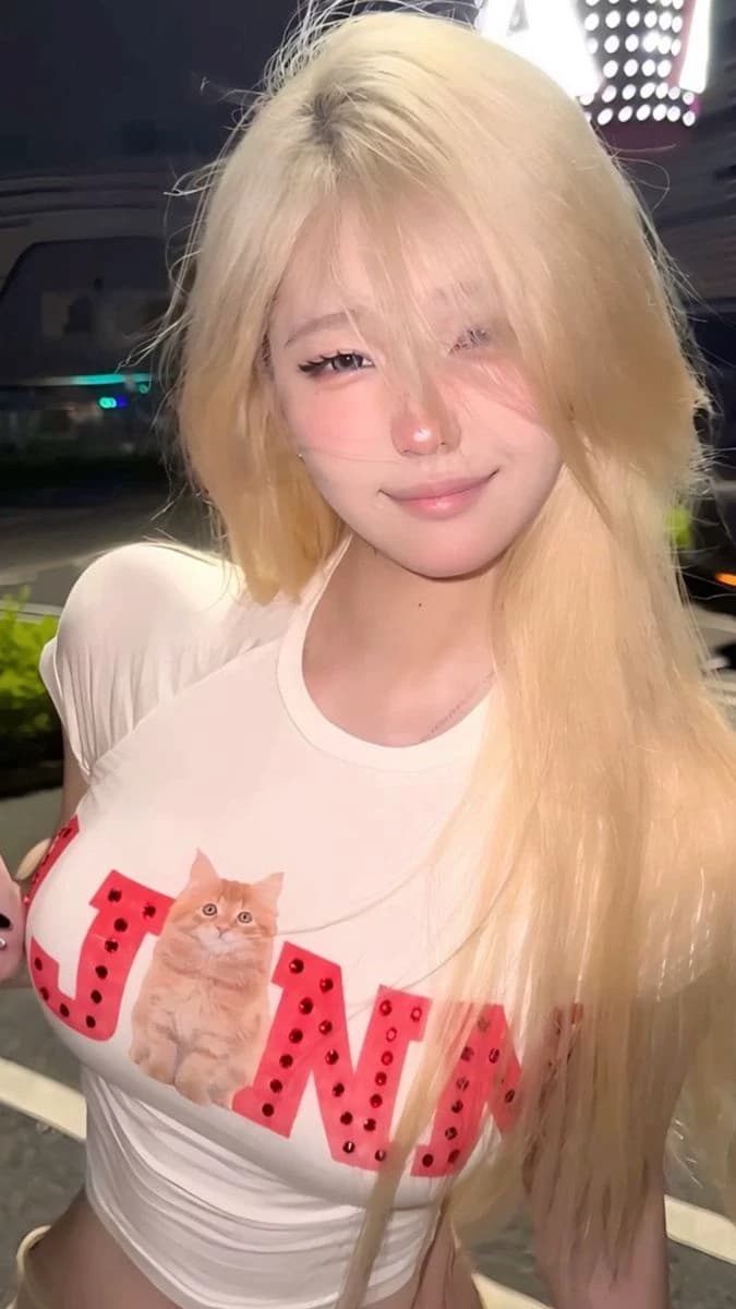 Your sugar baby,Chloe  thumbnail