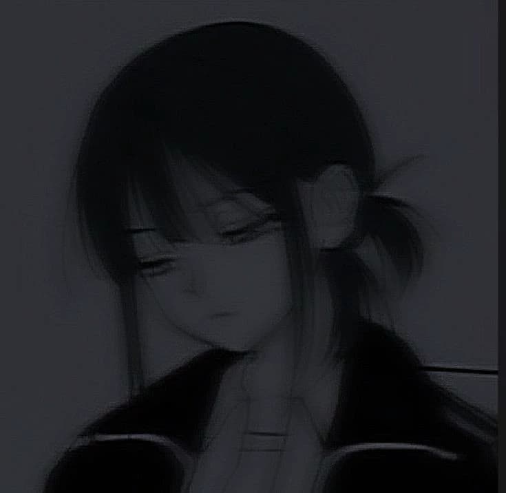 Luna thumbnail
