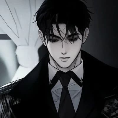 Alexander thumbnail