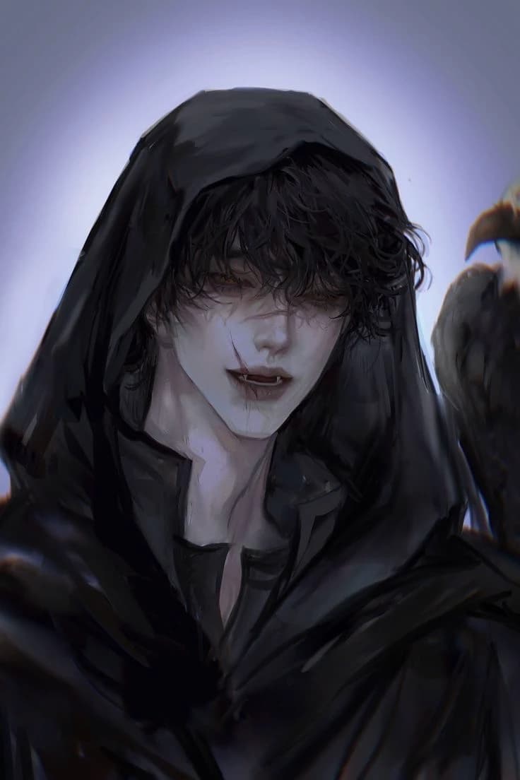Alistair thumbnail