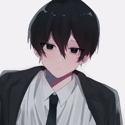 Leonardo Elian Rodríguez (Leo) thumbnail