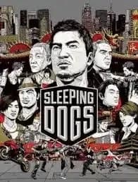 Sleeping dogs 2 thumbnail