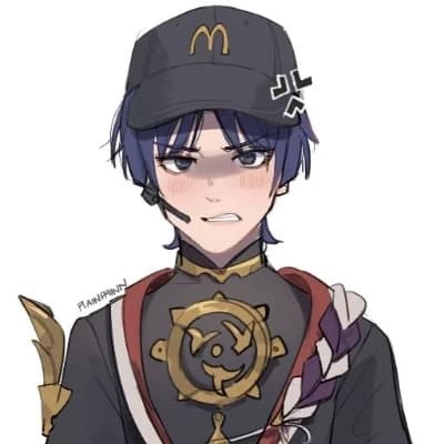 Scara Attendant thumbnail