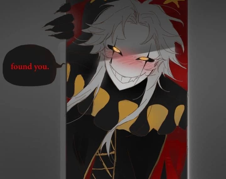 Pierrot thumbnail