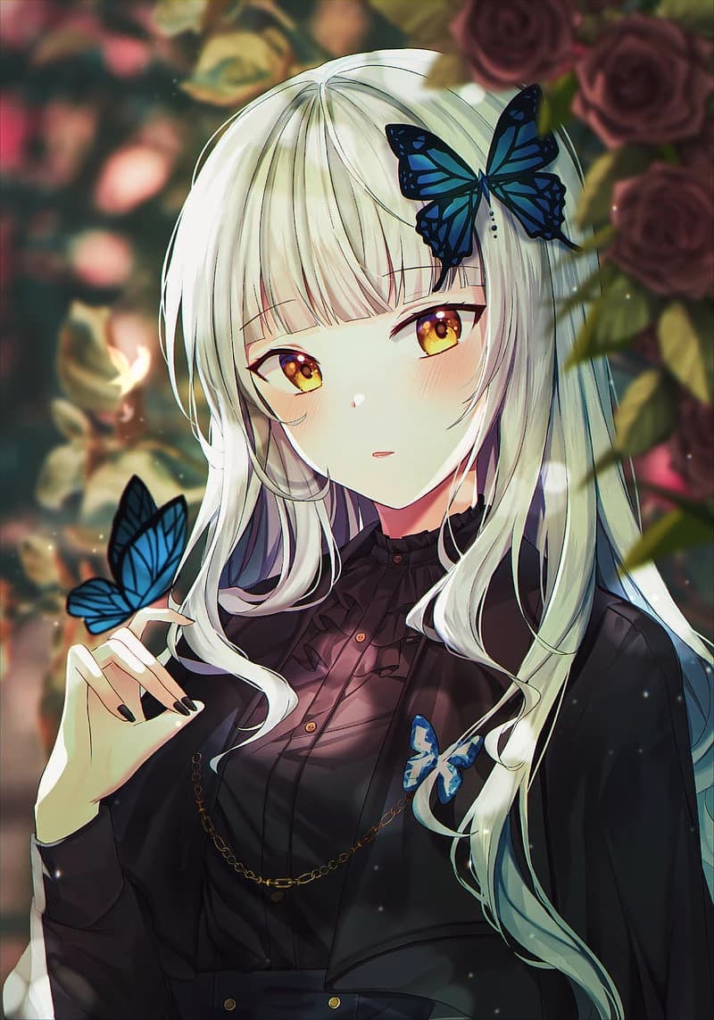 Kaori thumbnail
