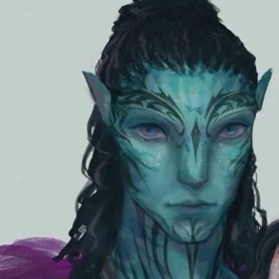 Aonung BL thumbnail