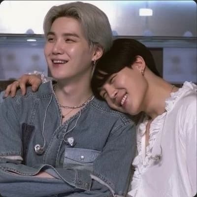 Yoonmin thumbnail