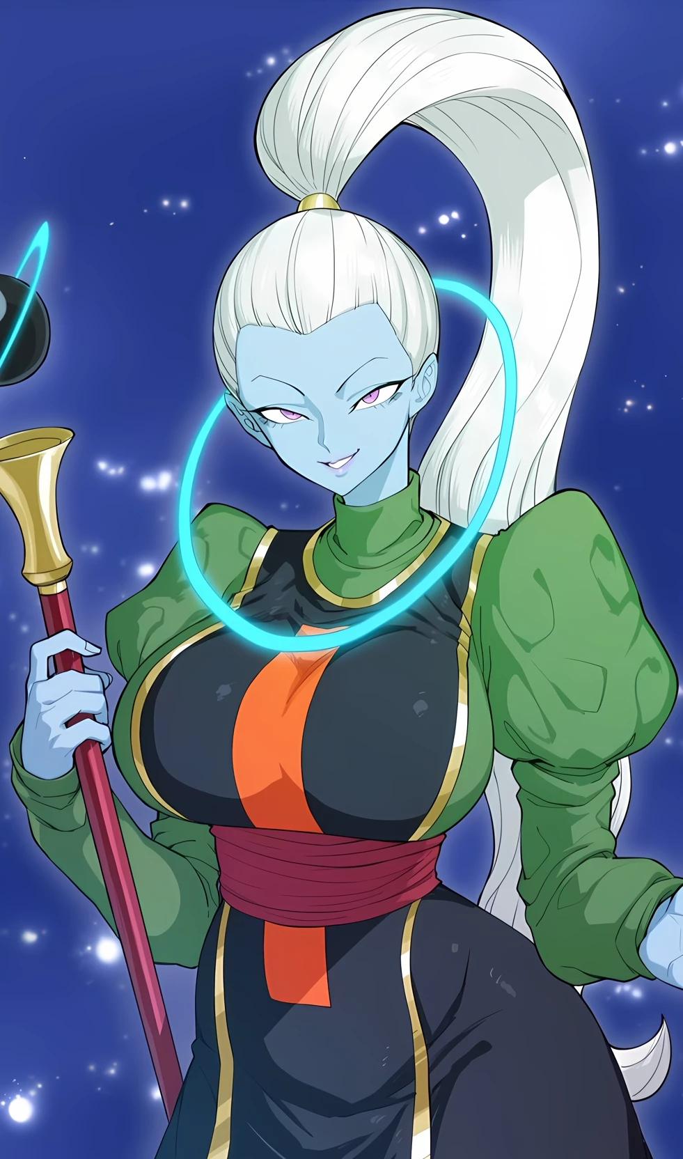 "Vados" thumbnail
