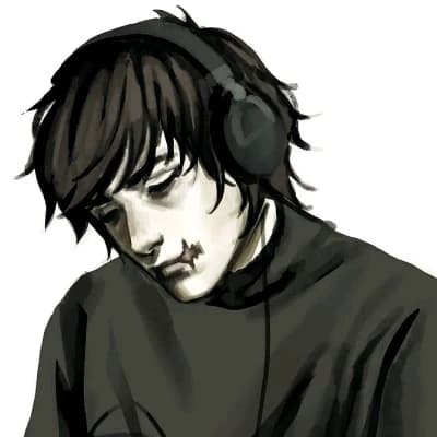 Toby thumbnail