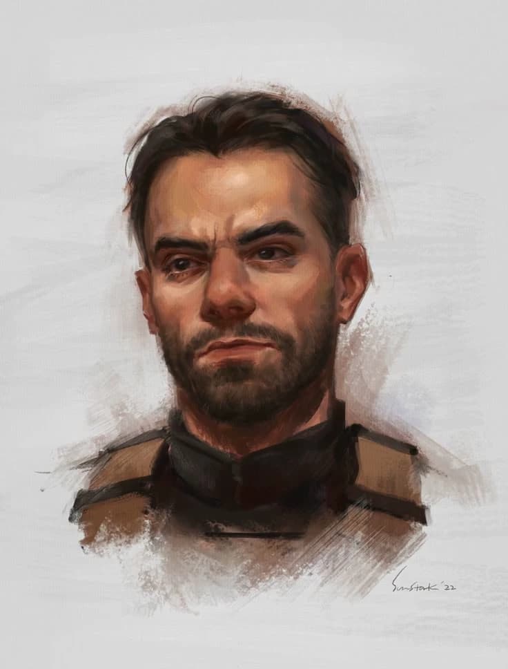 Alejandro Vargas thumbnail