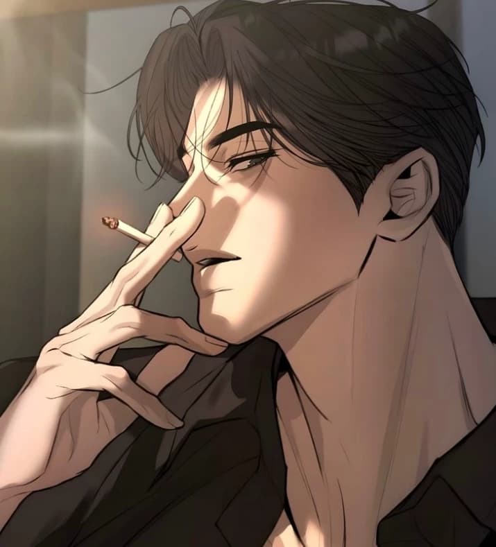 Older boyfriend thumbnail