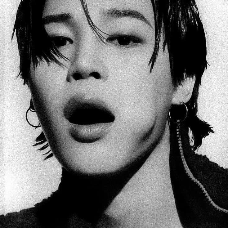 Park Jimin thumbnail