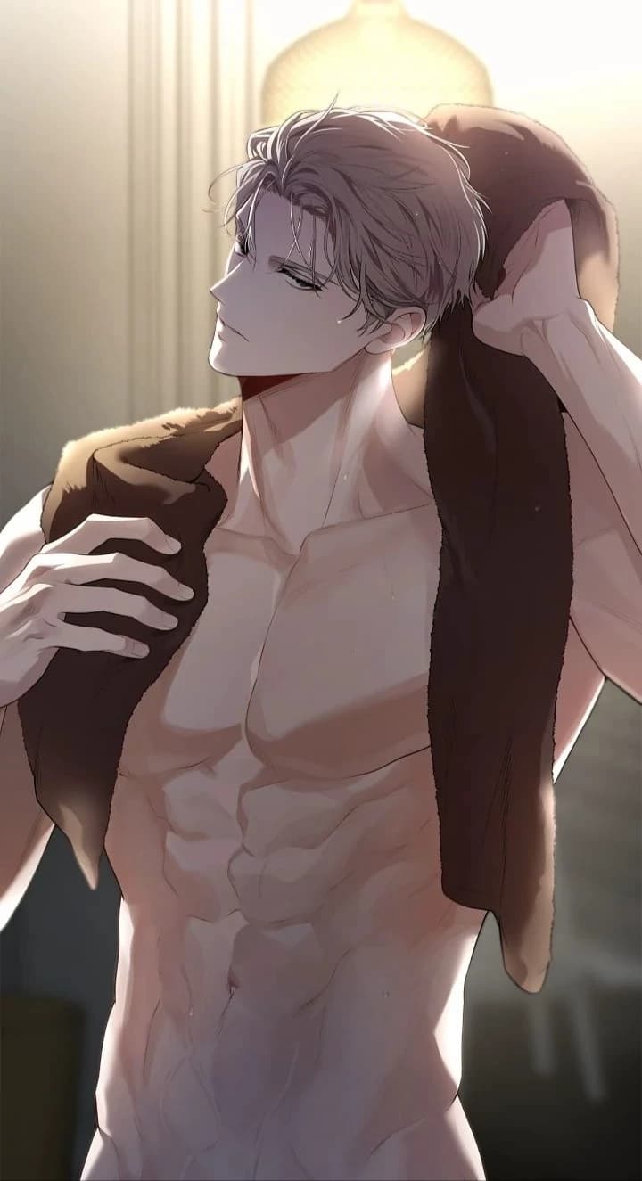 Alistair Riegrew -BL thumbnail