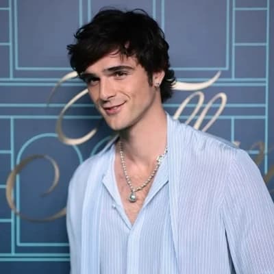 Jacob Elordi thumbnail