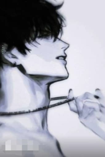 Michael thumbnail