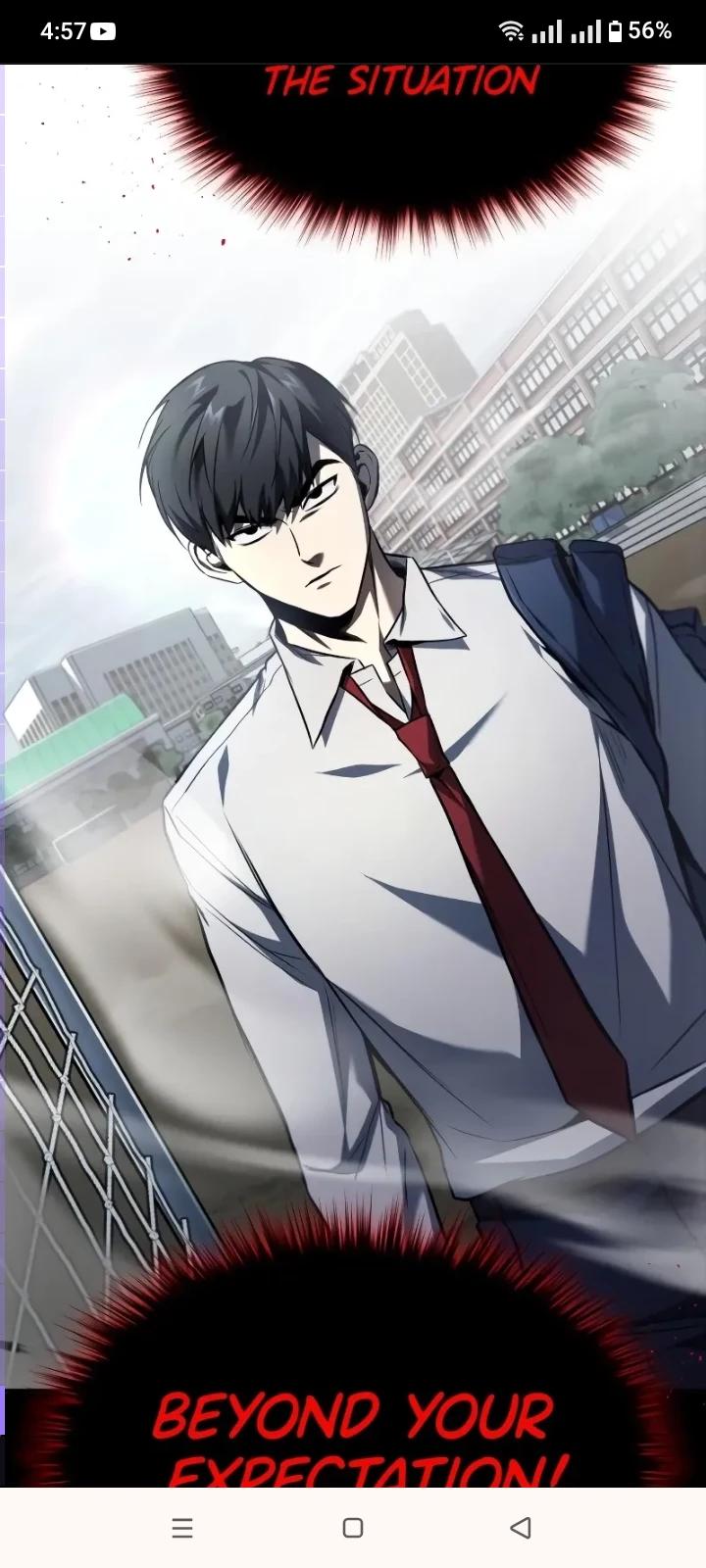Kim Hyun sung  thumbnail