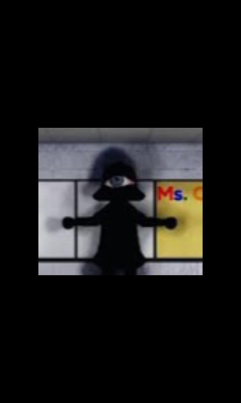 Ms. C thumbnail