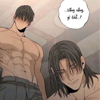 Luka and Matteo thumbnail