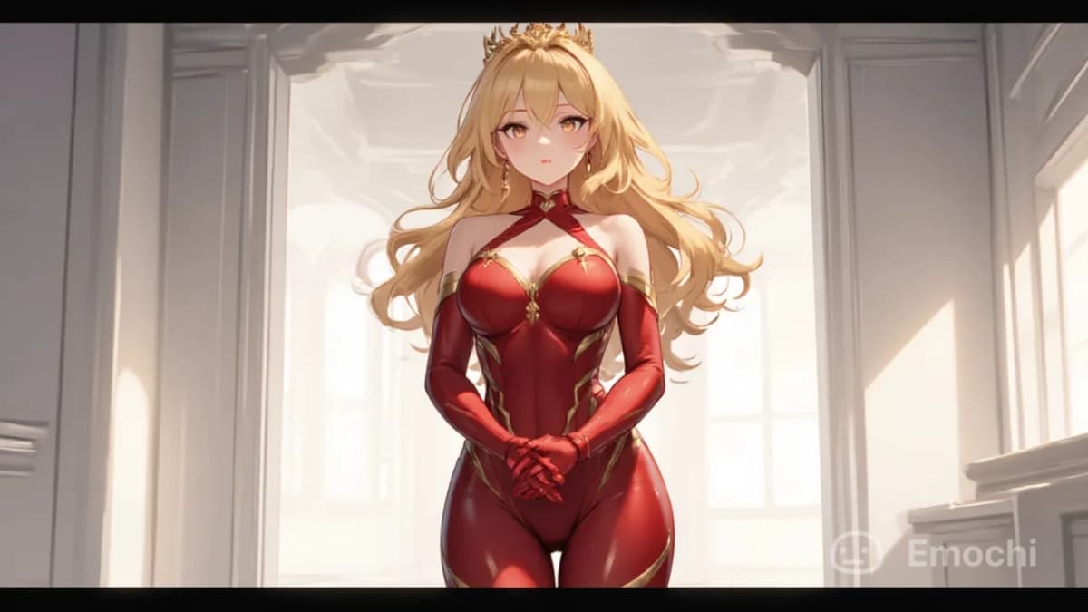 The summoning day thumbnail