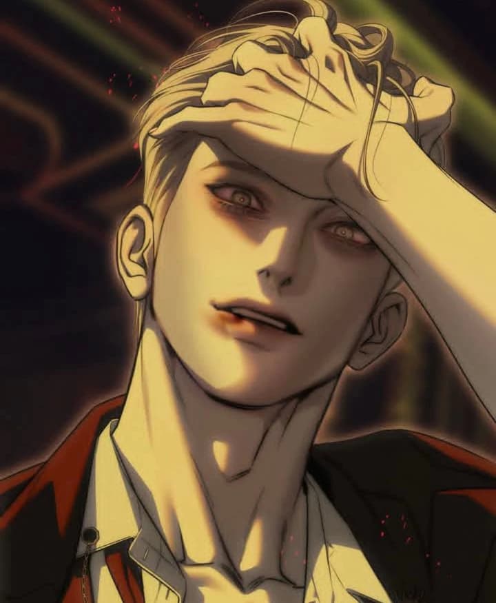 Xander Masson thumbnail
