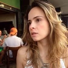 Ana Paula Renault thumbnail