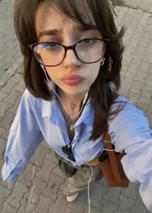 Yasmin(ex) thumbnail