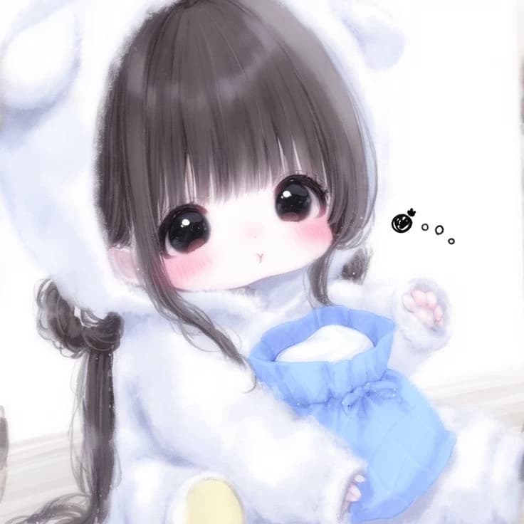 Arisane thumbnail
