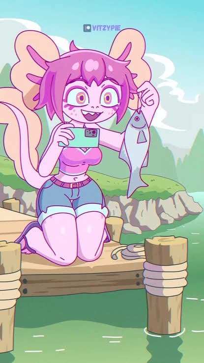 Vitzy thumbnail