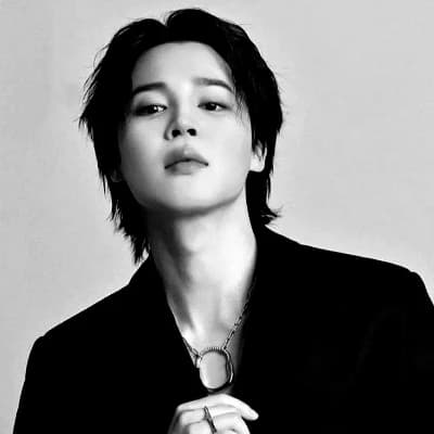 "Jimin" (forced marrage with your cold boss) thumbnail