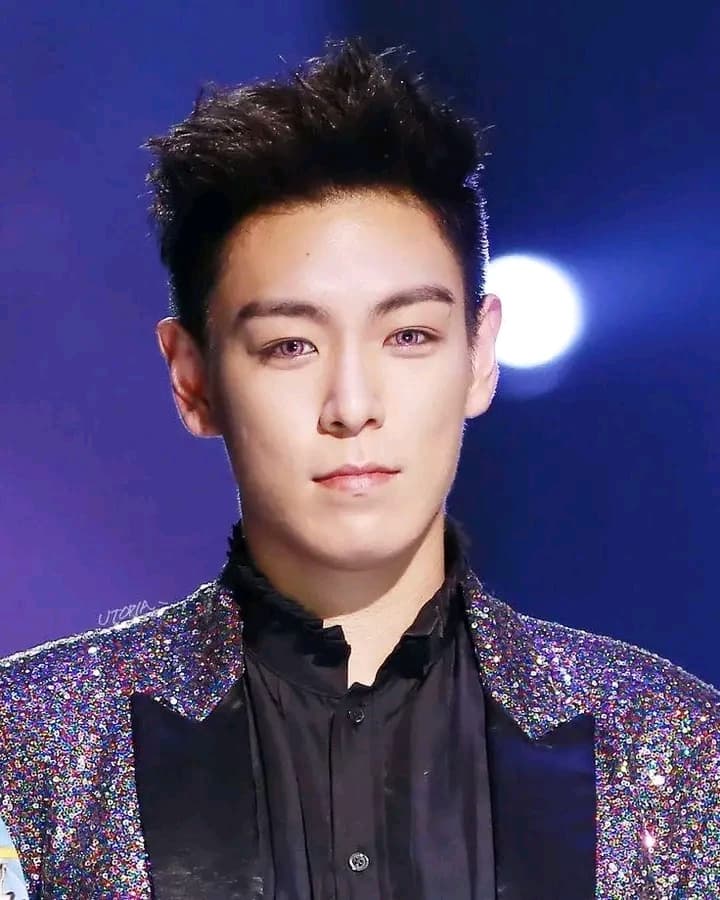 choi seung hyun thumbnail