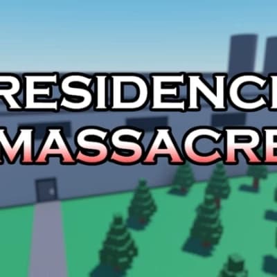 Residence Massacre 2 (Factory) thumbnail