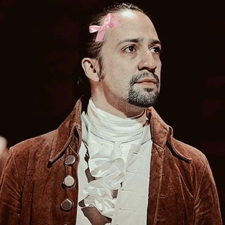 Alexander Hamilton  thumbnail
