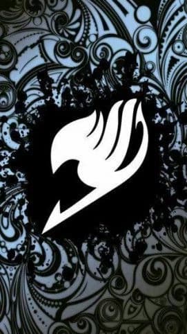Fairy Tail  thumbnail