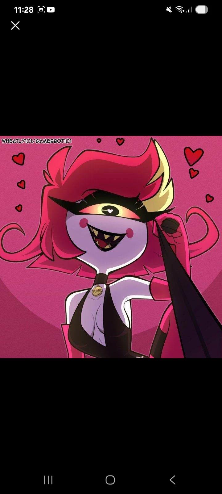 Niffty thumbnail