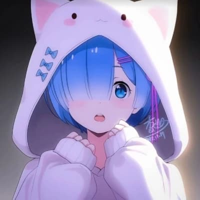 Rem thumbnail